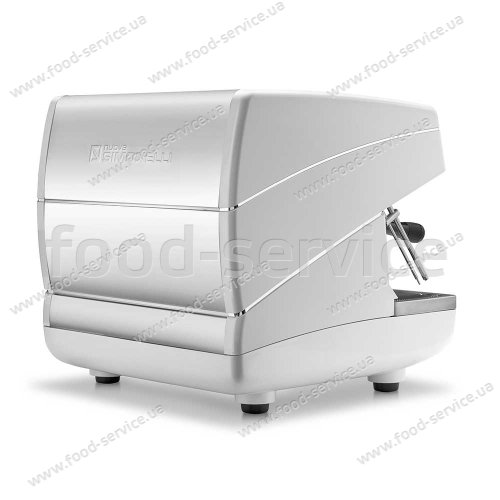 Кавомашина Nuova Simonelli APPIA II Compact V 2GR